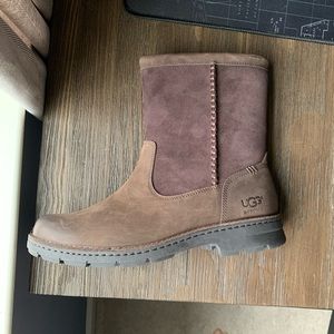 UGG BOOTS Foerster